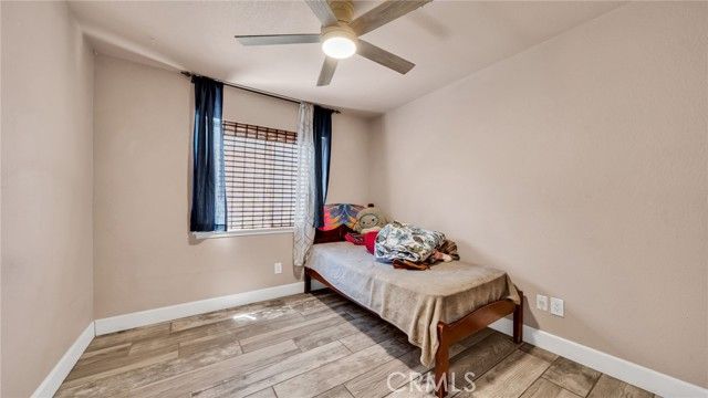 36628 30th Street, Palmdale, CA 93550