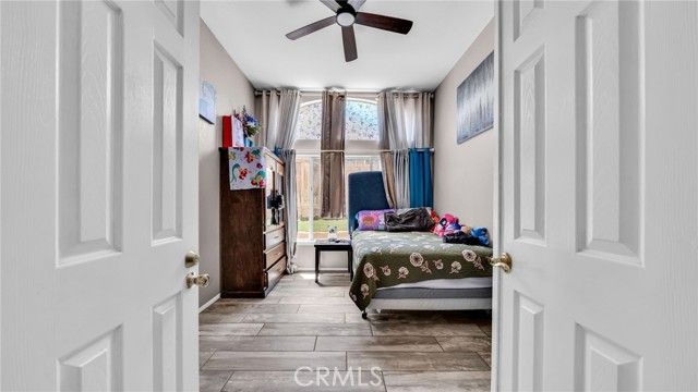 36628 30th Street, Palmdale, CA 93550