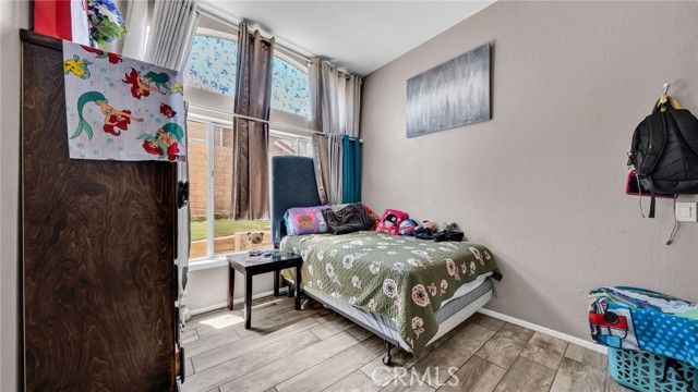 36628 30th Street, Palmdale, CA 93550