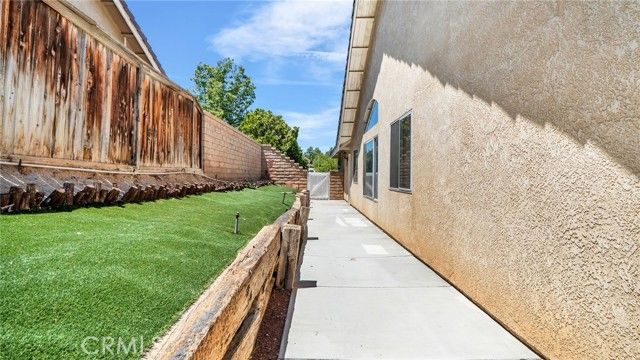 36628 30th Street, Palmdale, CA 93550