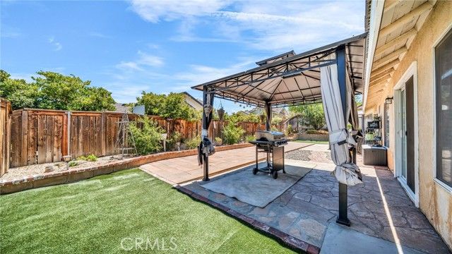 36628 30th Street, Palmdale, CA 93550