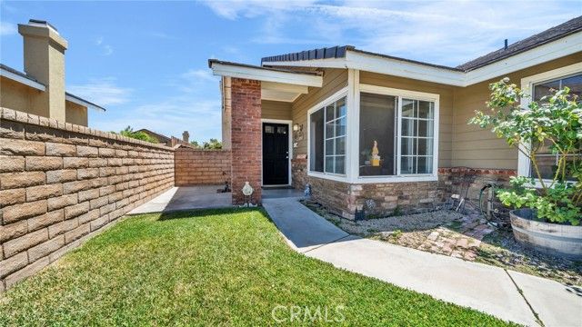 36628 30th Street, Palmdale, CA 93550