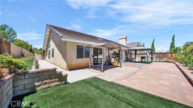 36628 30th Street, Palmdale, CA 93550