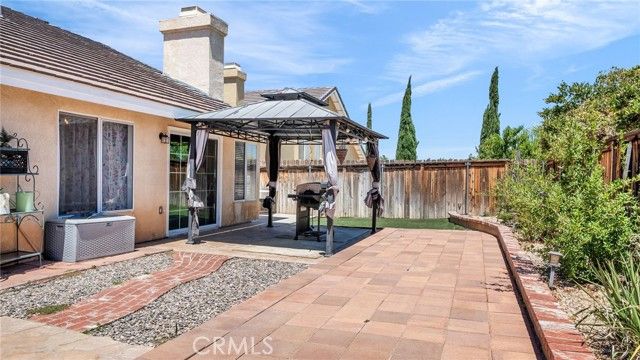 36628 30th Street, Palmdale, CA 93550