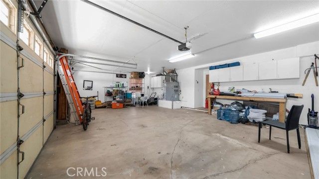 36628 30th Street, Palmdale, CA 93550