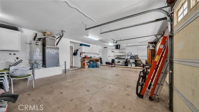 36628 30th Street, Palmdale, CA 93550