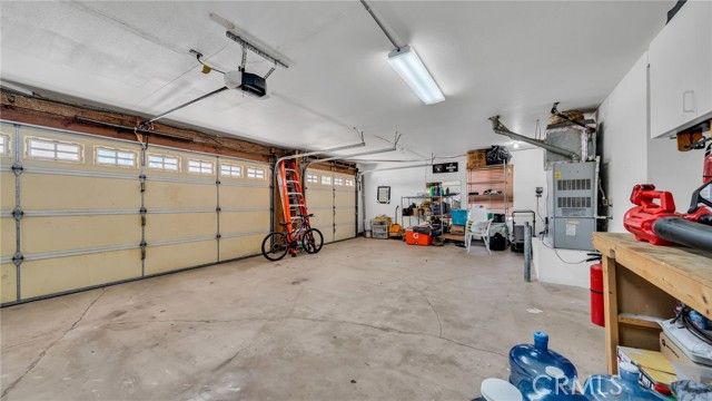 36628 30th Street, Palmdale, CA 93550