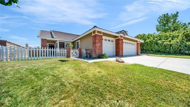 36628 30th Street, Palmdale, CA 93550
