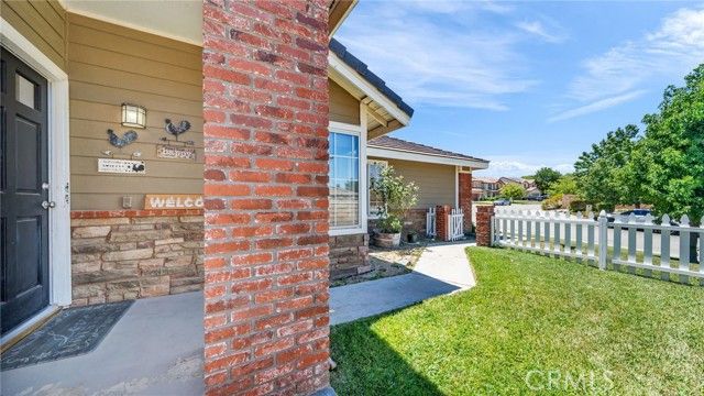36628 30th Street, Palmdale, CA 93550