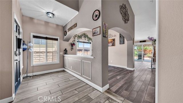 36628 30th Street, Palmdale, CA 93550