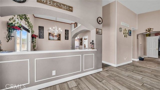 36628 30th Street, Palmdale, CA 93550