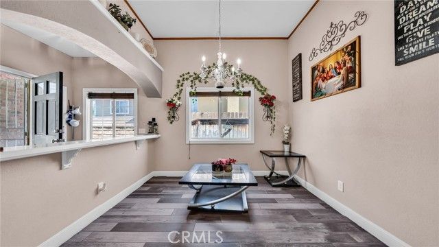 36628 30th Street, Palmdale, CA 93550