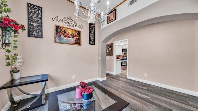 36628 30th Street, Palmdale, CA 93550