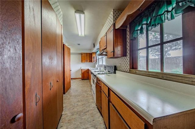 3805 Austill Lane, Mobile, AL 36608