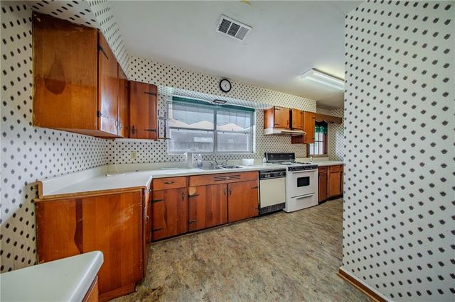 3805 Austill Lane, Mobile, AL 36608