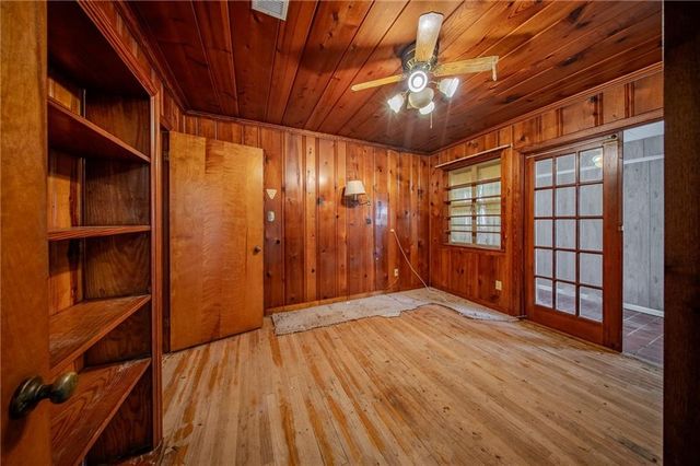 3805 Austill Lane, Mobile, AL 36608