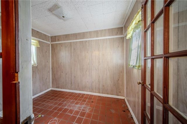 3805 Austill Lane, Mobile, AL 36608