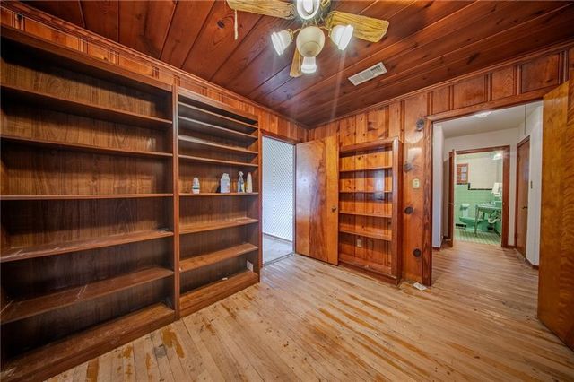 3805 Austill Lane, Mobile, AL 36608