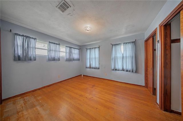 3805 Austill Lane, Mobile, AL 36608