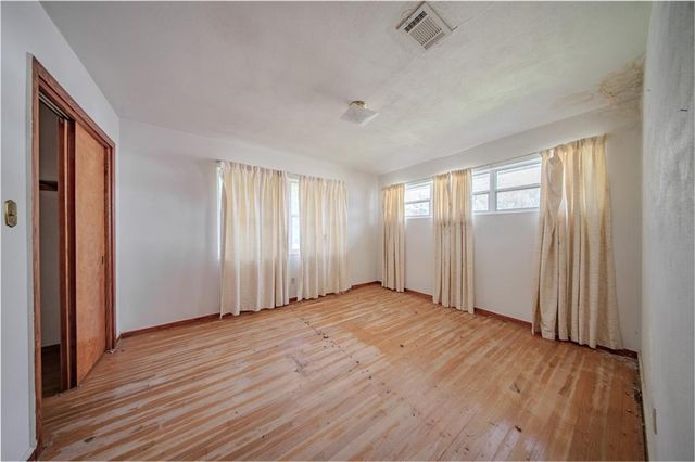 3805 Austill Lane, Mobile, AL 36608