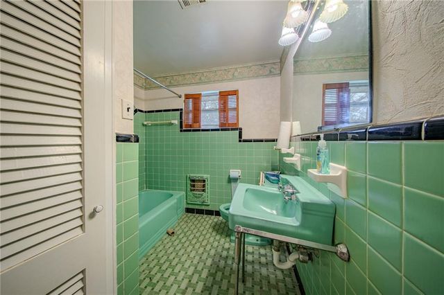 3805 Austill Lane, Mobile, AL 36608