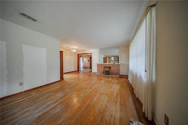 3805 Austill Lane, Mobile, AL 36608