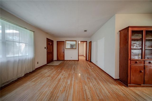 3805 Austill Lane, Mobile, AL 36608