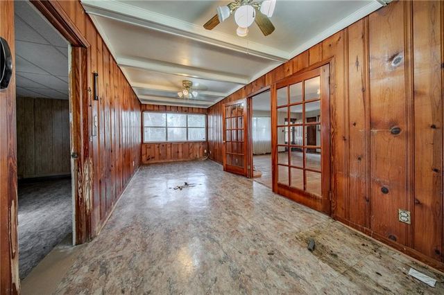 3805 Austill Lane, Mobile, AL 36608