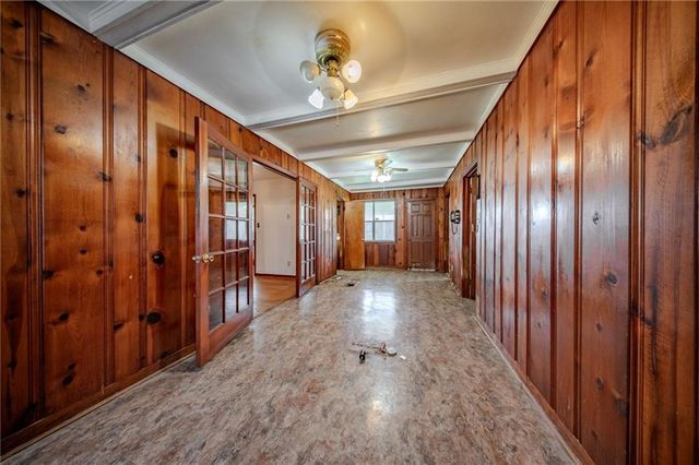 3805 Austill Lane, Mobile, AL 36608