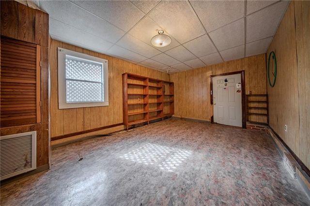 3805 Austill Lane, Mobile, AL 36608