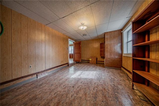 3805 Austill Lane, Mobile, AL 36608