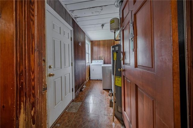 3805 Austill Lane, Mobile, AL 36608