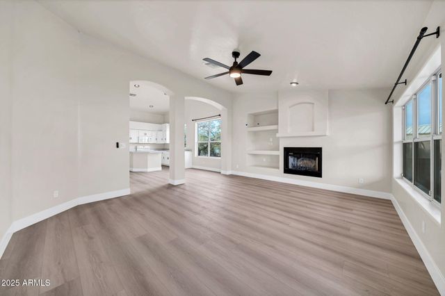 37441 N 19TH Avenue, Phoenix, AZ 85086