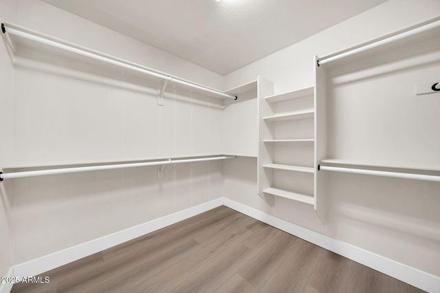 37441 N 19TH Avenue, Phoenix, AZ 85086