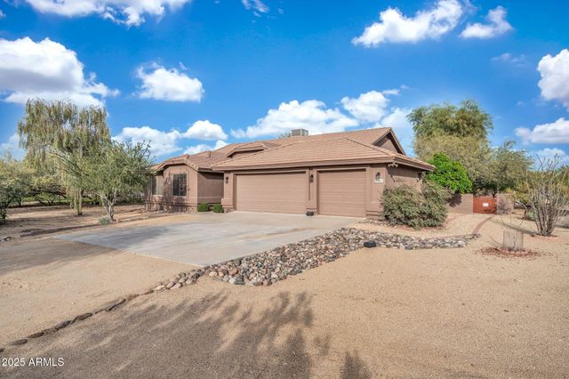 37441 N 19TH Avenue, Phoenix, AZ 85086