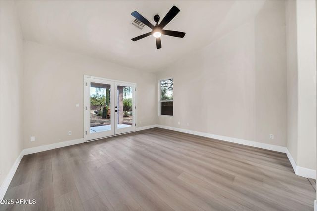 37441 N 19TH Avenue, Phoenix, AZ 85086