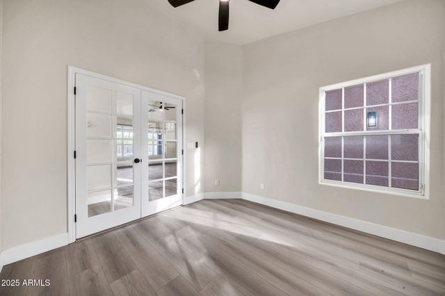 37441 N 19TH Avenue, Phoenix, AZ 85086