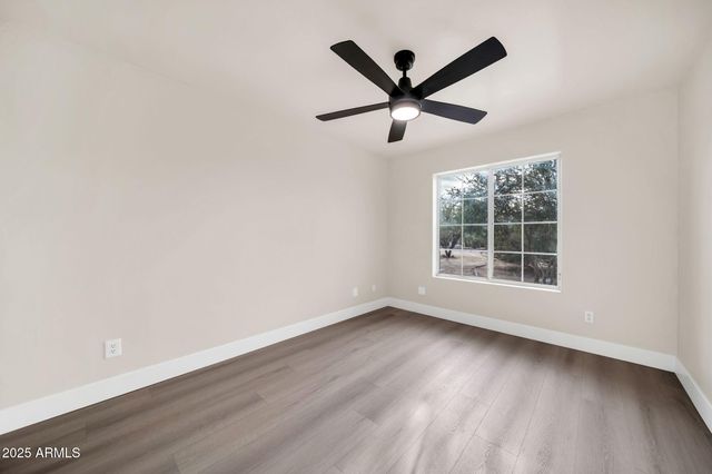 37441 N 19TH Avenue, Phoenix, AZ 85086