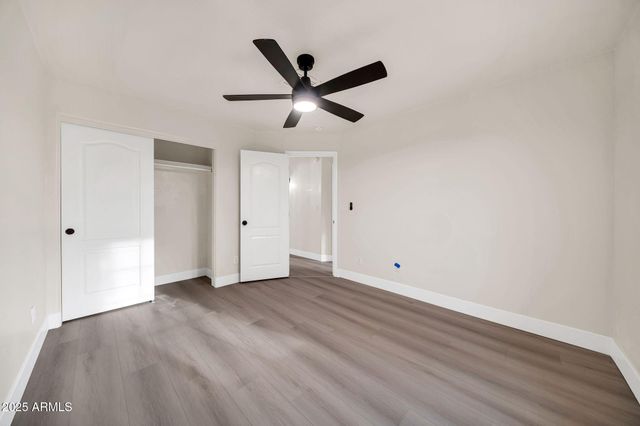 37441 N 19TH Avenue, Phoenix, AZ 85086