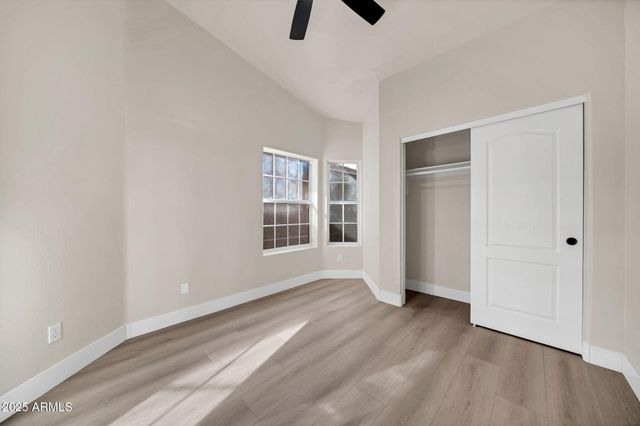 37441 N 19TH Avenue, Phoenix, AZ 85086