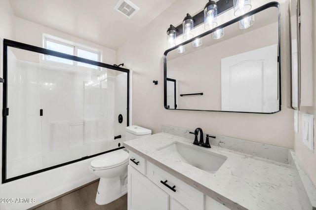 37441 N 19TH Avenue, Phoenix, AZ 85086