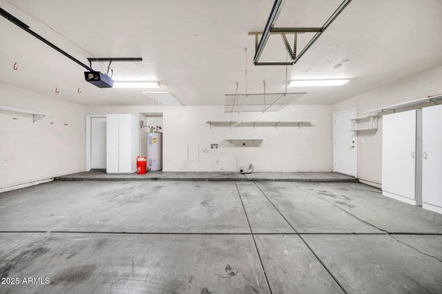 37441 N 19TH Avenue, Phoenix, AZ 85086