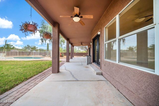 37441 N 19TH Avenue, Phoenix, AZ 85086