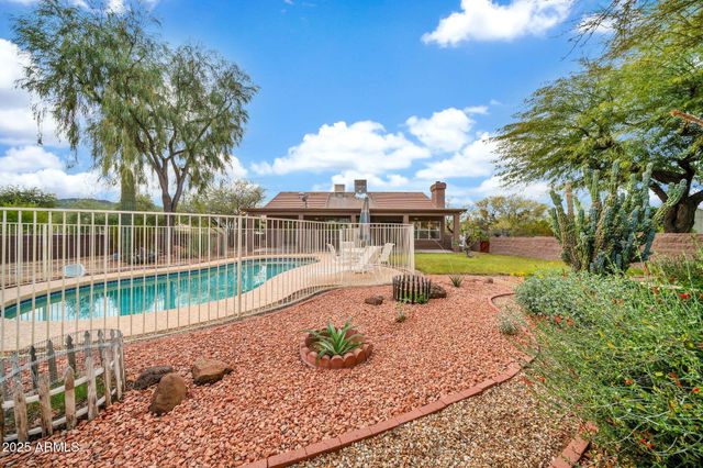 37441 N 19TH Avenue, Phoenix, AZ 85086