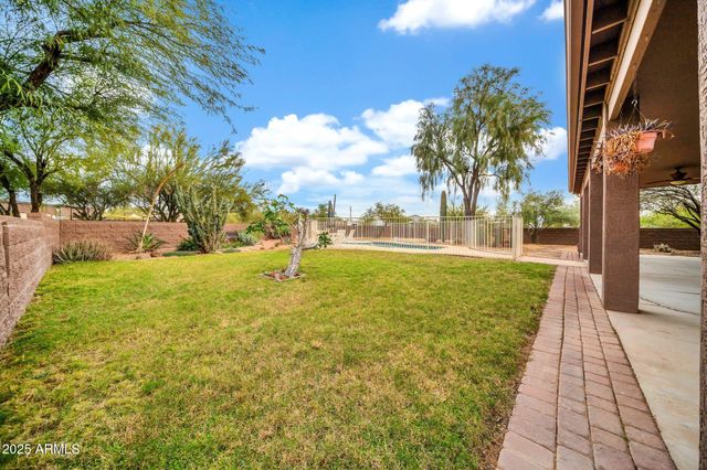 37441 N 19TH Avenue, Phoenix, AZ 85086