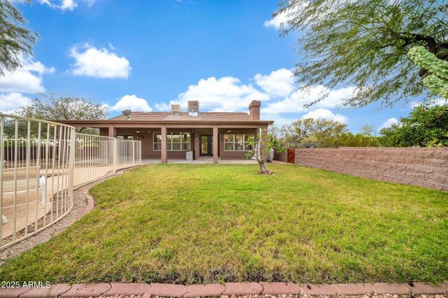 37441 N 19TH Avenue, Phoenix, AZ 85086