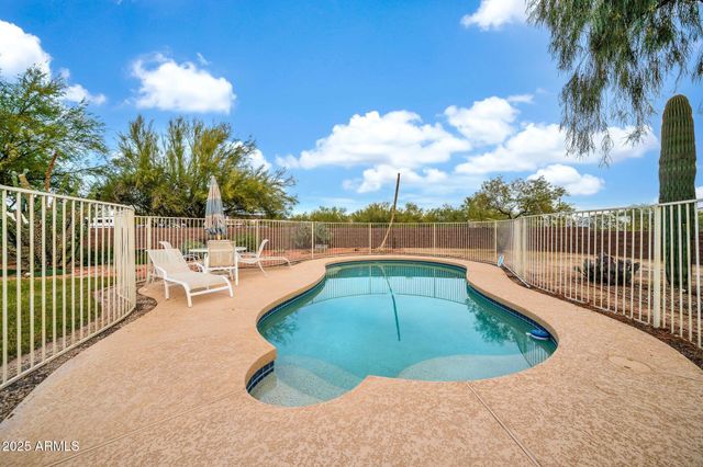 37441 N 19TH Avenue, Phoenix, AZ 85086