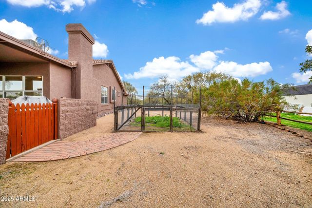 37441 N 19TH Avenue, Phoenix, AZ 85086