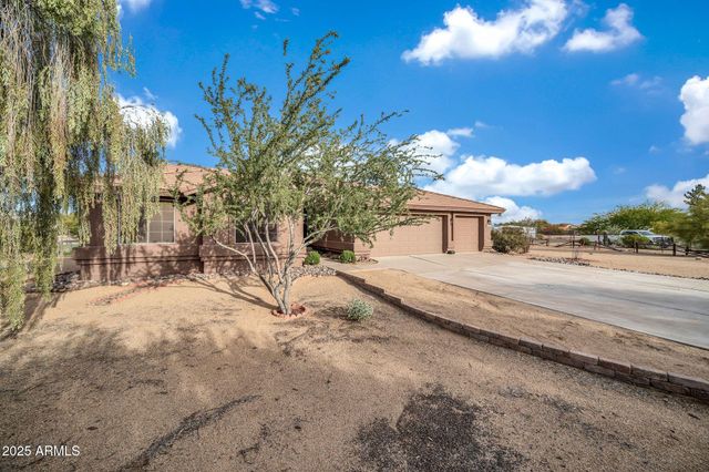 37441 N 19TH Avenue, Phoenix, AZ 85086