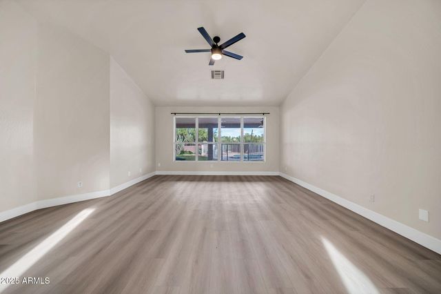 37441 N 19TH Avenue, Phoenix, AZ 85086